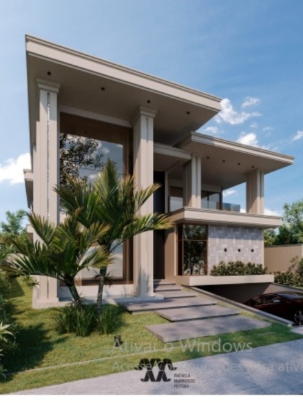 Steel Frame em Fortaleza